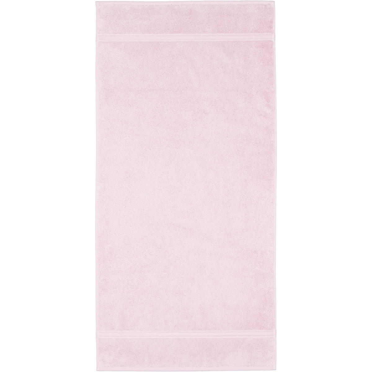 HANDTÜCHER BELIEF SEA LAVENDER - 3270 - Lila, Textil (30/30cm) - Vossen