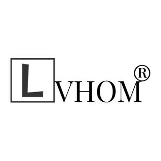 LVHOM