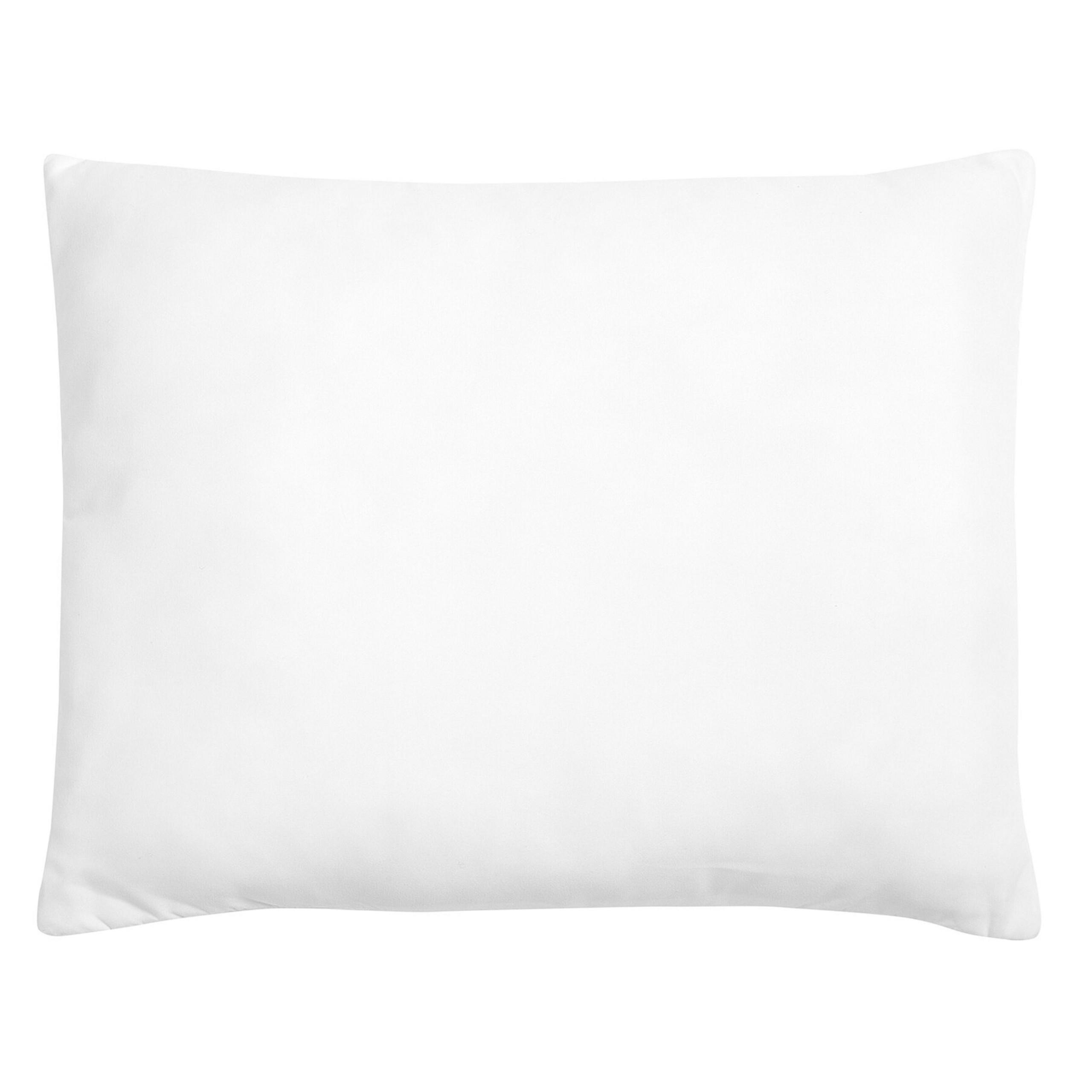 PERNA alba 50/60 cm Errigal