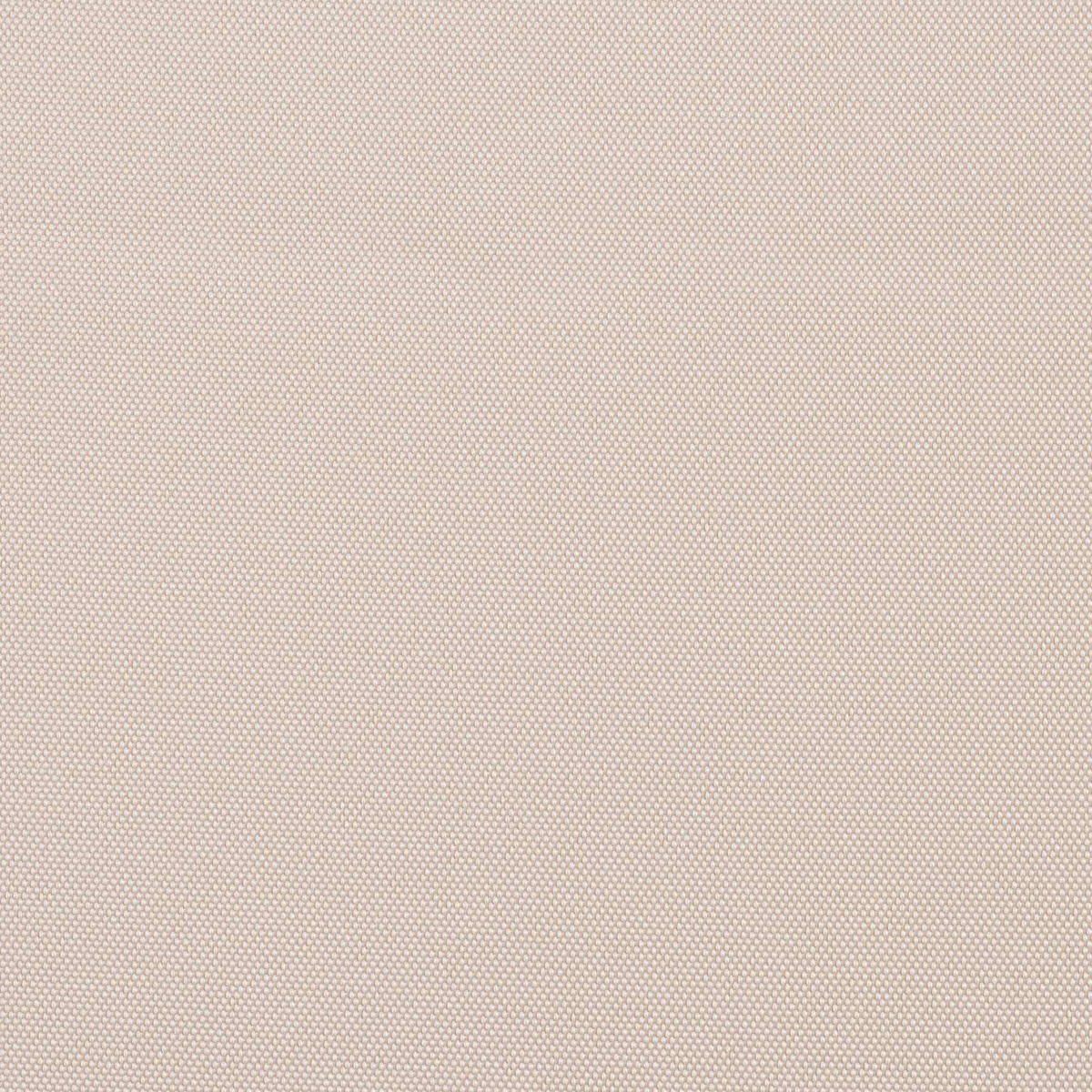 SITZKISSEN eckig 186/48/8 cm Kunststoff Creme - Creme, Kunststoff/Textil (48/186/8cm) - CLP