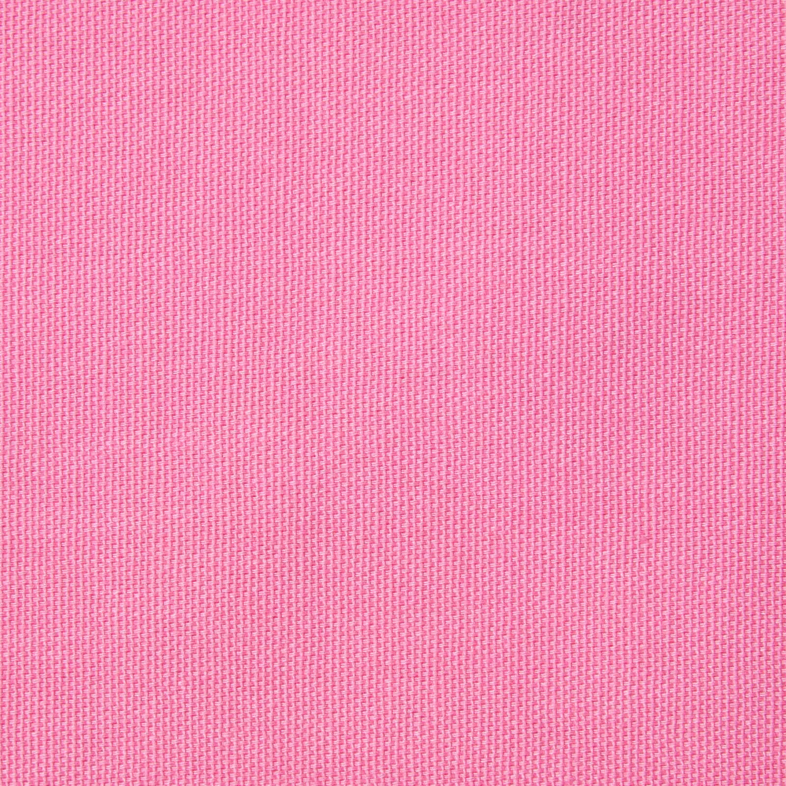 BAUMWOLLSTOFF Meterware rosa, 150 cm - Rosa, Textil (150/100cm) - Homescapes