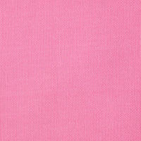 BAUMWOLLSTOFF Meterware rosa, 150 cm - Rosa, Textil (150/100cm) - Homescapes
