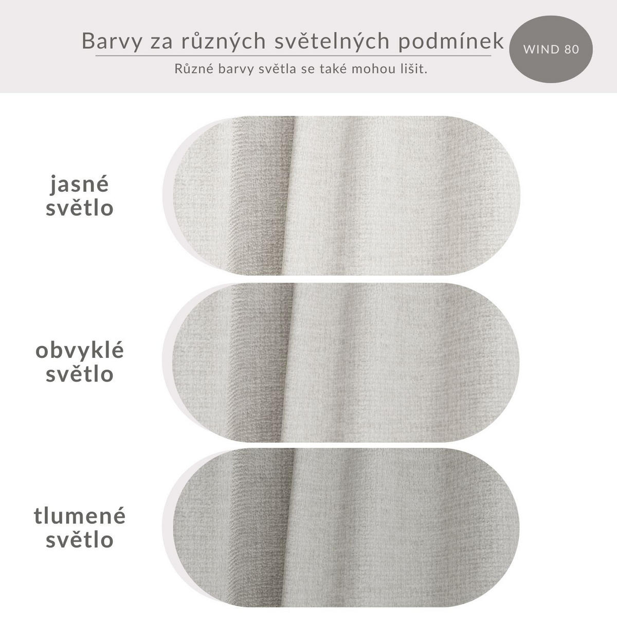 SOFA MIT SCHLAFFUNKTION Toluca Hellbeige Chenille-Stoff - Beige/Schwarz, Holz/Holzwerkstoff (247/69/104cm) - Maison de Reve