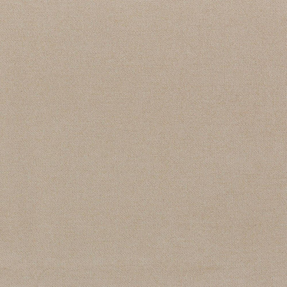 ECKSOFA mit Schlaffunktion und Bettkasten - Chromfarben/Beige, Holz/Textil (244/166cm) - Cotta