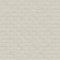 VLIESTAPETE Samoia Tissue Neutral - Creme, Papier/Kunststoff (52/1000cm) - Sublime
