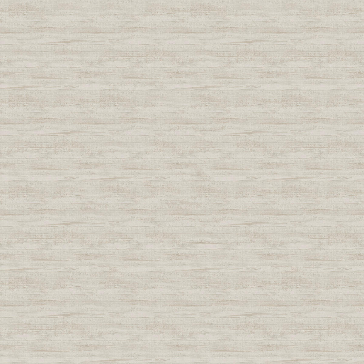 VLIESTAPETE Samoia Tissue Neutral - Creme, Papier/Kunststoff (52/1000cm) - Sublime