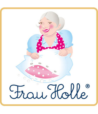 Frau Holle