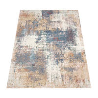 OUTDOORTEPPICH 80/150 cm Torres 282 - Multicolor, Textil (80/150cm) - Paco Home