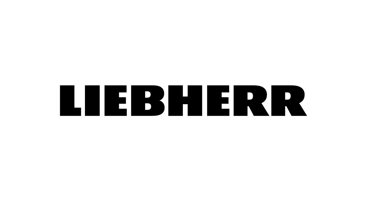 LIEBHERR