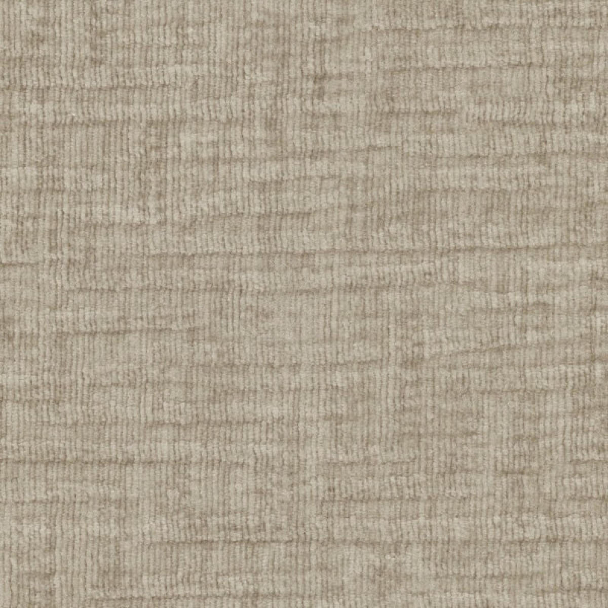 SOFA Dunkelbeige ADA Mit Schlaffunktion Und Bettkasten Chenille Stoff - Dunkelbraun/Beige, Textil (240/90/108cm) - Sepro Meble
