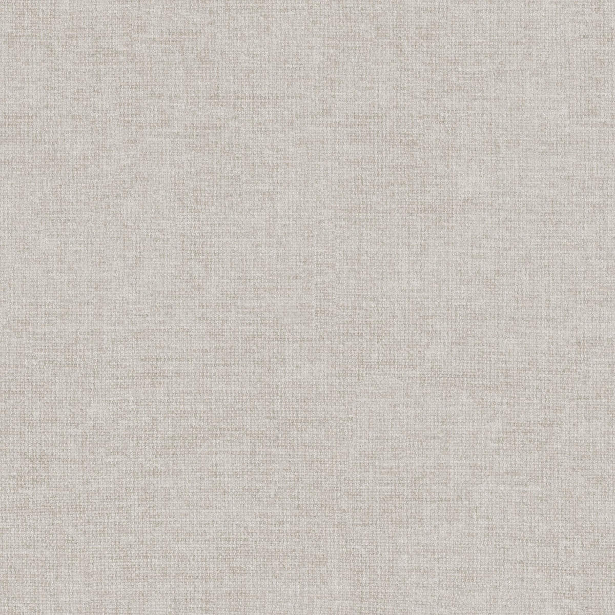 ECKSOFA Puffy mit Schlaffunktion und Bettkasten - besonders weich und puffig aus Beige Webstoff - Ottomane rechts - Beige/Schwarz, Holz/Kunststoff (266/138cm) - S-Style Möbel