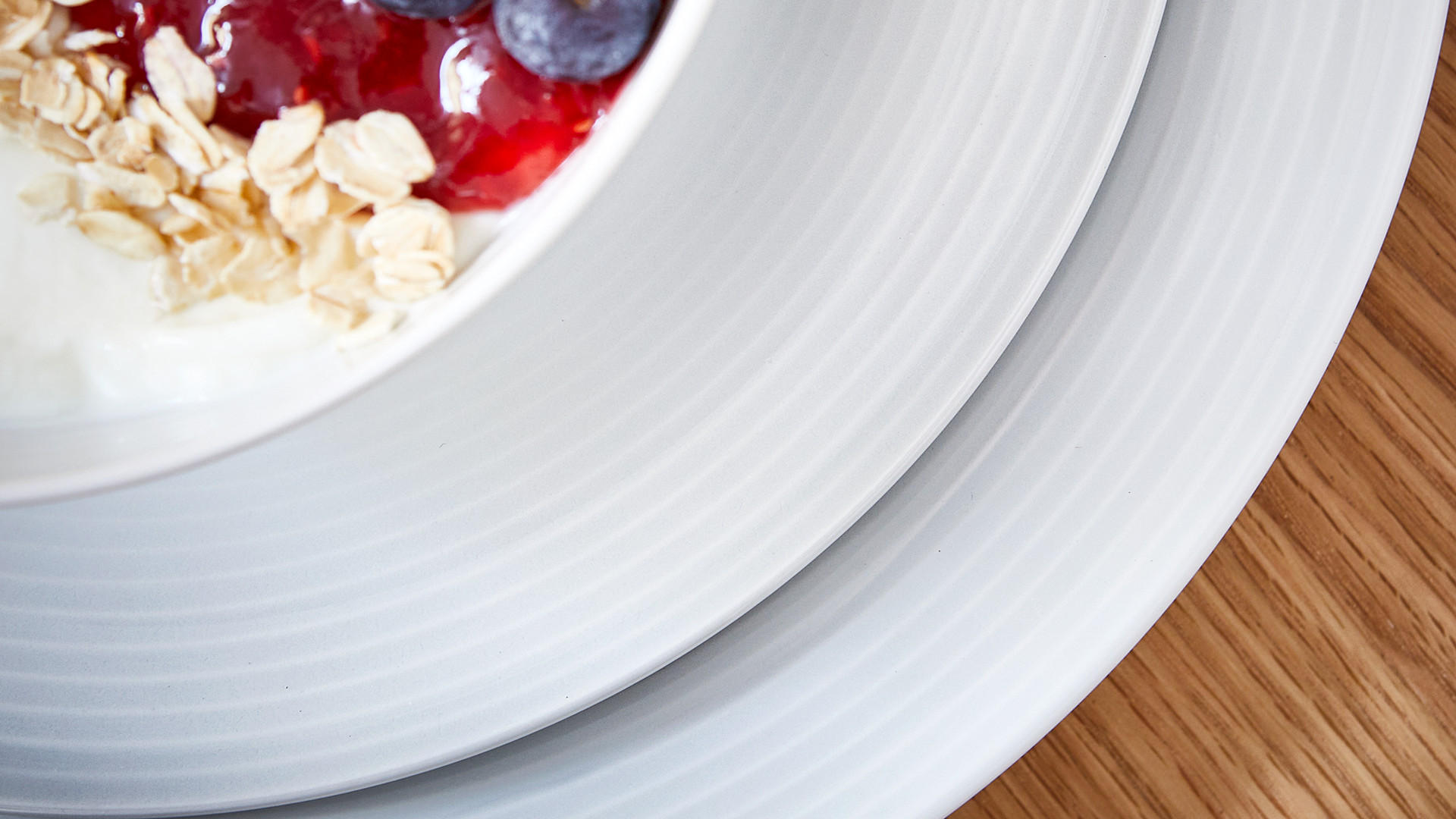 Serie Seltmann Weiden Beat bila