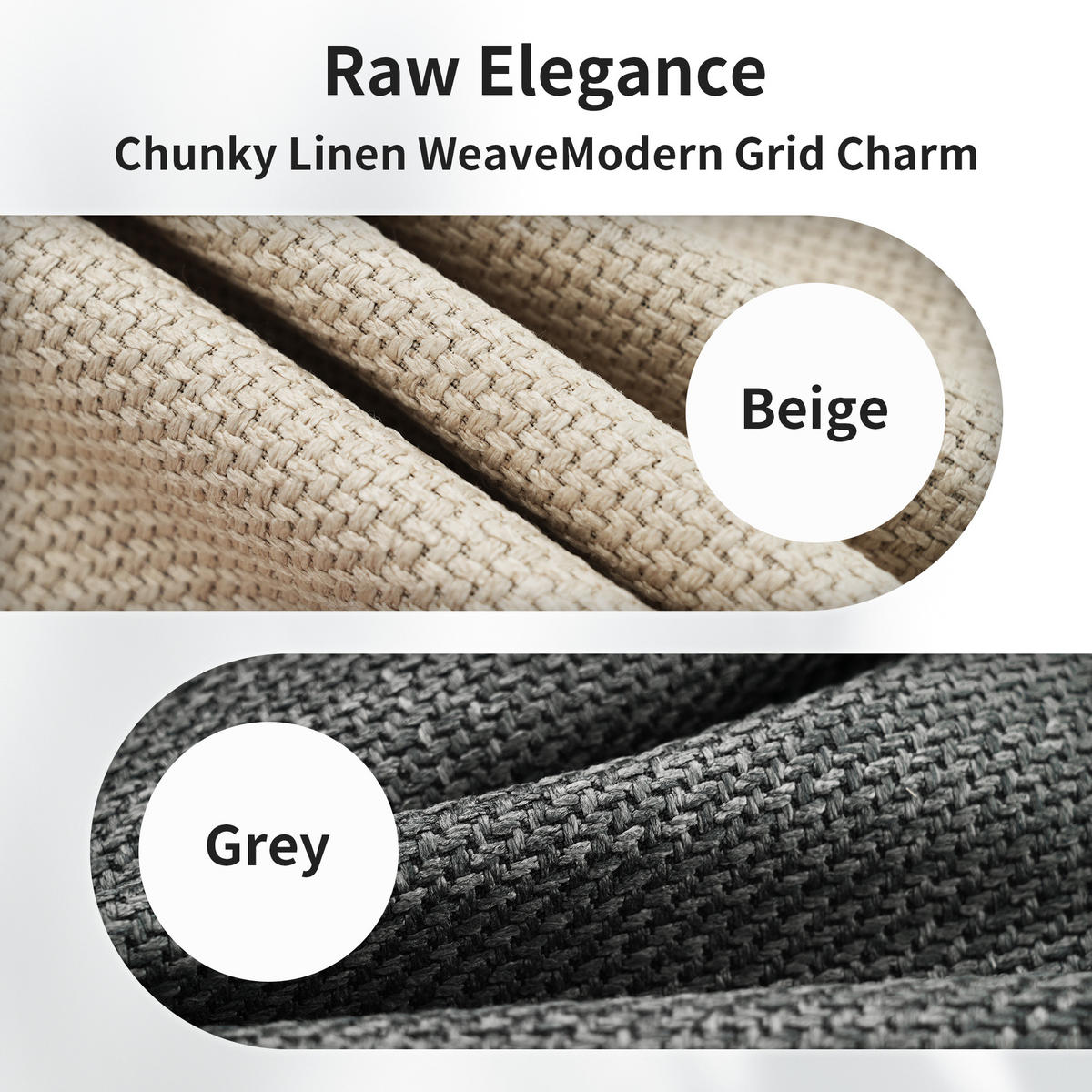 POLSTER DOPPELBETT 140x200cm Jugendbett mit LED USB-C & Hydraulik Beige - Beige, Holz (140/200cm) - FLIEKS