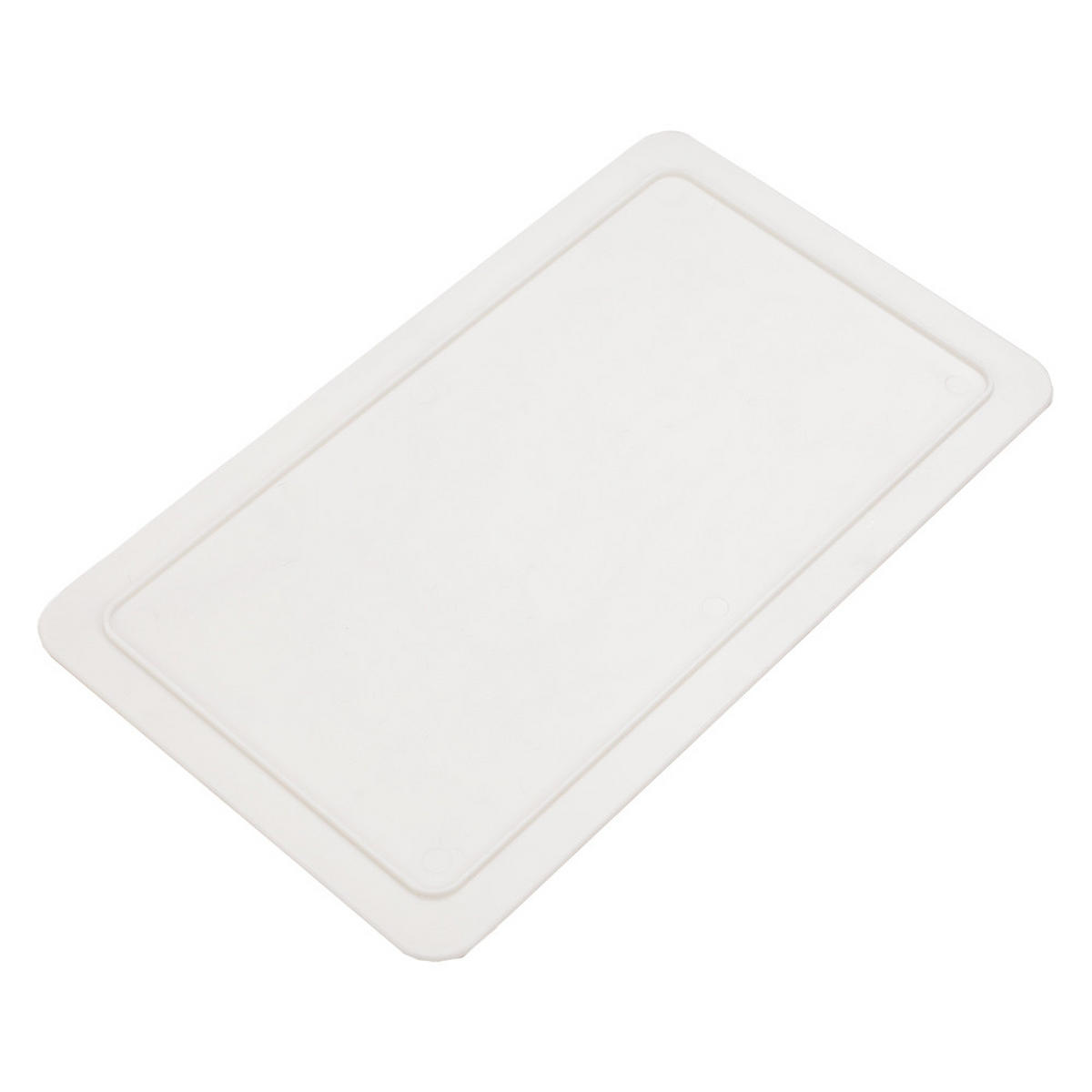 BADEZIMMERREGAL 32.5/19/45 cm 3-Stufig Freistehend Wandmontage Metall Gold - Goldfarben, Metall (32.5/45/19cm) - Livingandhome