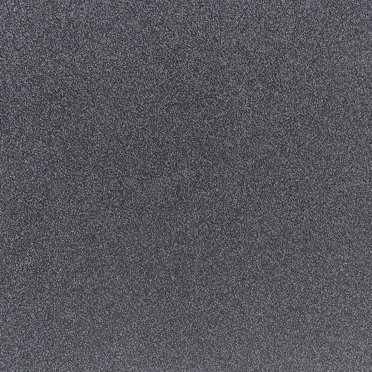 GARTENTISCH Aluminium grau 140/80 cm Mileto - Grau, Metall (80/140/75cm) - Beliani