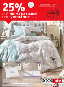 LAT08-8-l