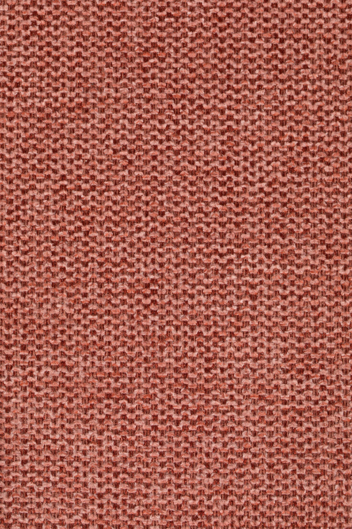 BARHOCKER Jolien - Rosa - 54/48/89 cm - 2er-Set - Pink, Textil (48/89/54cm)
