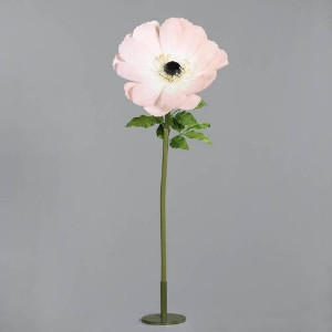 Kunstblume