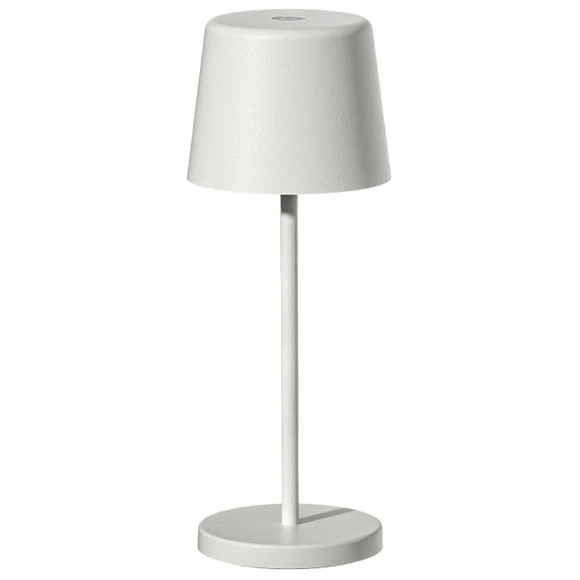 Lumisky Mini Weiß 8.2x21.6x9 cm