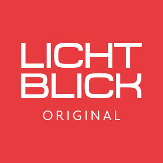 Lichtblick Original