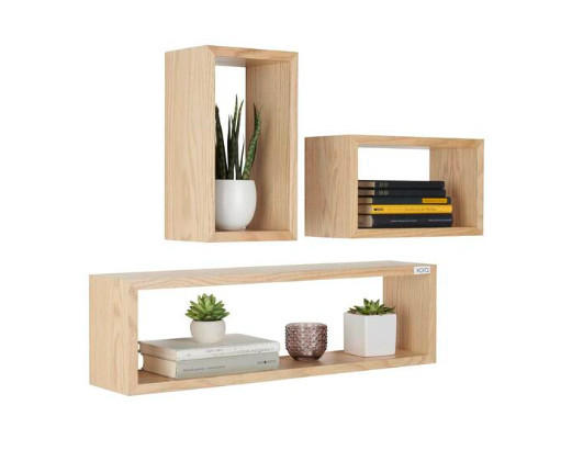 WANDREGALSET TOM - Xora