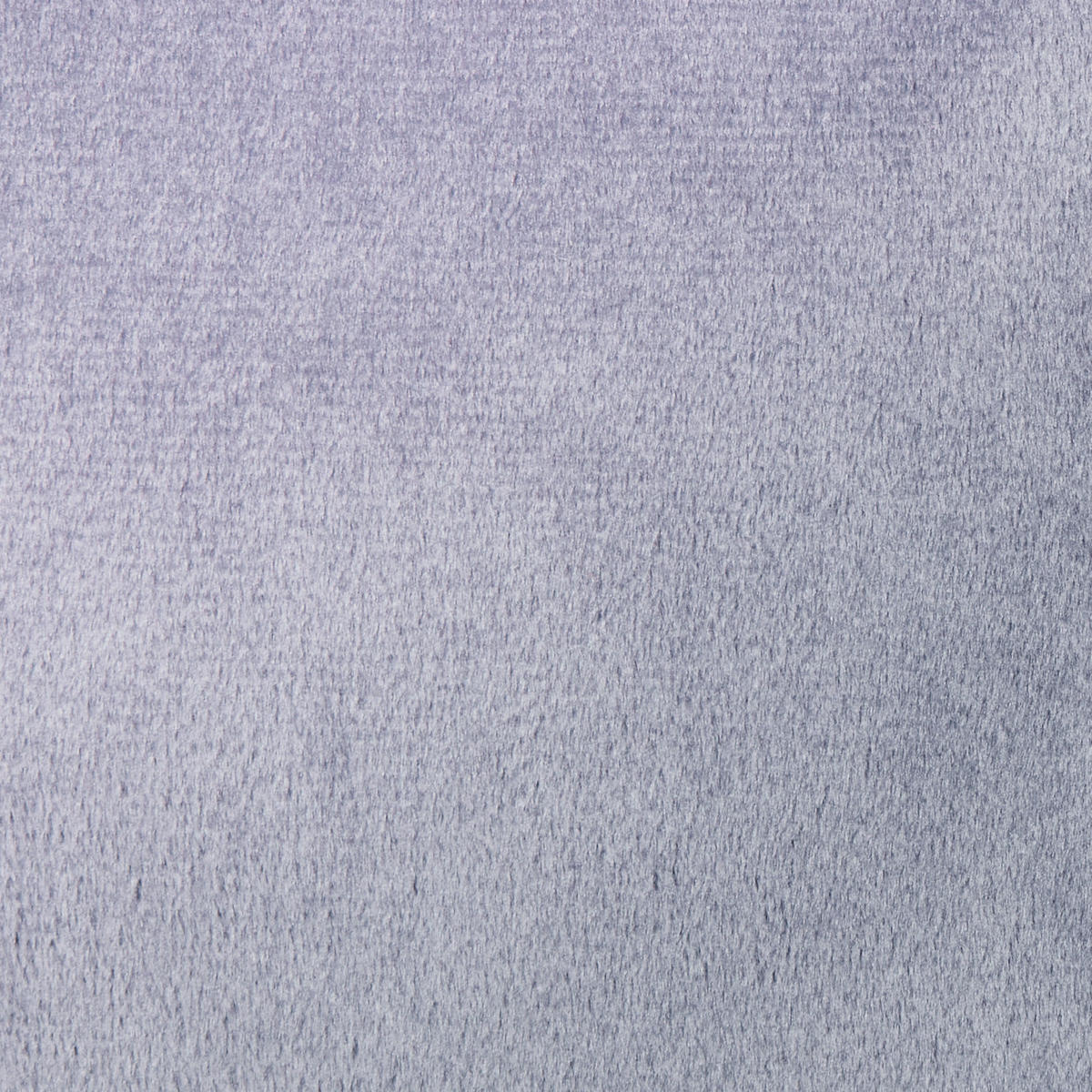 DEKOKISSEN 2er-Set Violett 45/45 cm Crossandra - Violett, Textil (45/45cm) - Beliani