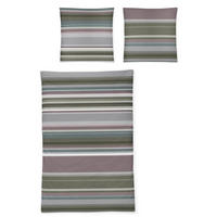 BETTWÄSCHE KOALA 8476 - Multicolor, Textil (200/200cm) - Irisette