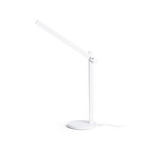 DECKENLEUCHTE ROD DIMM Weiß 5 W - Weiß, Metall (37.5/17/54cm) - Rendl