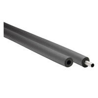 ISOLIERUNG Flexibel, Schwarz, 28mm, 2m - Schwarz, Kunststoff (35/10/65cm) - BONI-SHOP