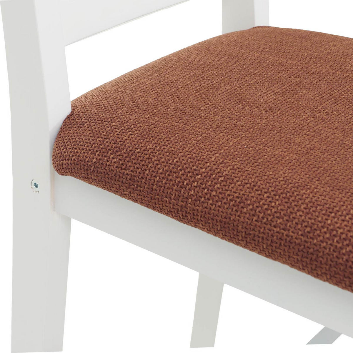 JEDILNI SET Dekor borovine - barve bora, les - MCW