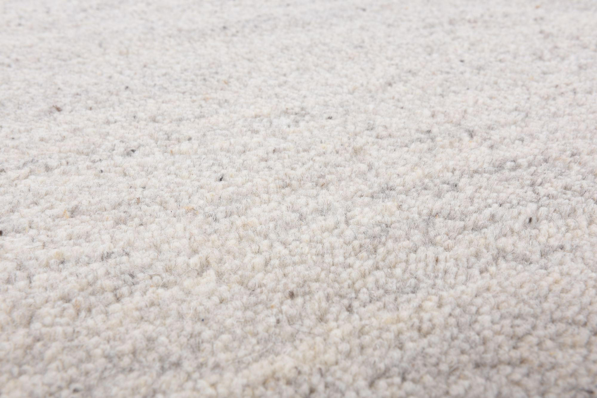 BERBERTEPPICH Maloronga BU= 2x70/140 + 1x70/340 70x620 cm - Sandfarben, Textil (70/620cm) - THEKO