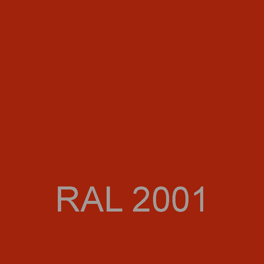 Thumbnail - Quick Star Rankpavillon, Terracotta, Metall, 300x256x300 cm, Sonnen- & Sichtschutz, Pavillons & Pergolas