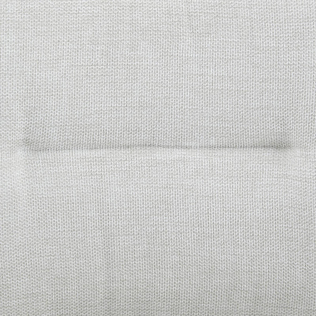 ESSZIMMERSTÜHLE LIRA 2er-Set cremeweiß - Creme, Textil (65/88/64cm) - IDIMEX