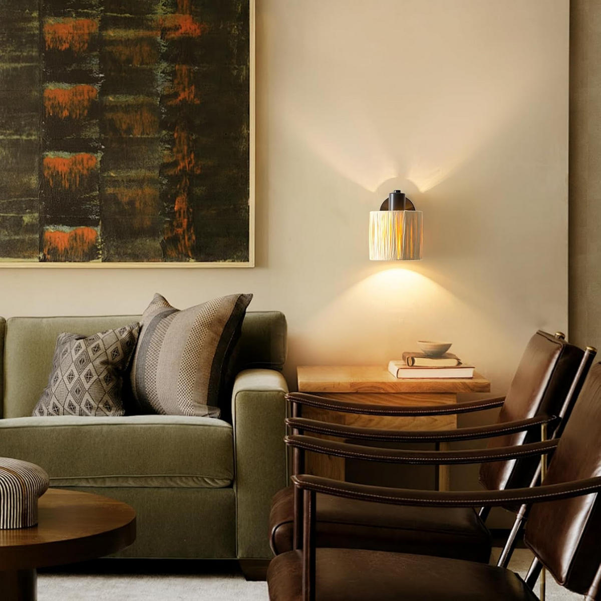 DECKENSTRAHLER Leoria 14/14/15 cm - Schwarz, Metall (15/14/14cm) - ZMH