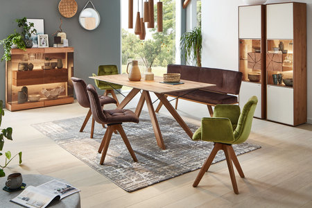 6 Tipps Zur Gestaltung Ihrer Garderobe Xxxlutz