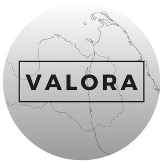 Valora
