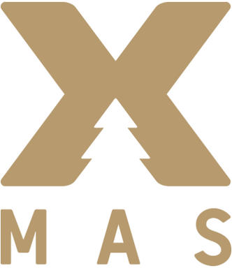 X-Mas