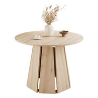 TISCH AUSZIEHBAR VERDA 100–180 cm, Farbe Buche - Buchefarben, Holzwerkstoff (100/180/76cm) - Idohome
