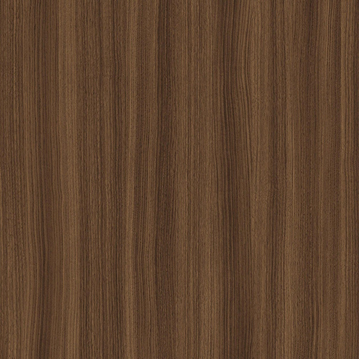 ESSTISCH Runder Ausziehbarer PERO 110/160 Franklin Nuss / Kaschmir - Kaschmir/Dunkelbraun, Holz (160/110/77cm) - Dekori_Interiors