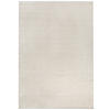 HANDWEBETEPPICH 130/190 cm Korinth - Creme, Naturmaterialien (130/190cm) - Steffensmeier