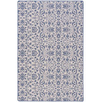 IN- UND OUTDOOR TEPPICH BEIDSEITIG NEWPORT MODERN - Creme, Textil (80/240cm) - Snapstyle