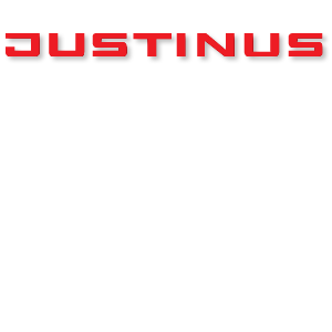 Sada příborů Justinus