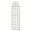 RANKGITTER Vivum antik-grün - Grün, Metall (70/180/2cm) - TPFGarden