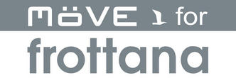 Möve for Frottana