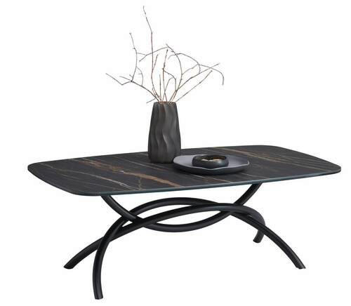 Couchtisch Matteo - Belluti