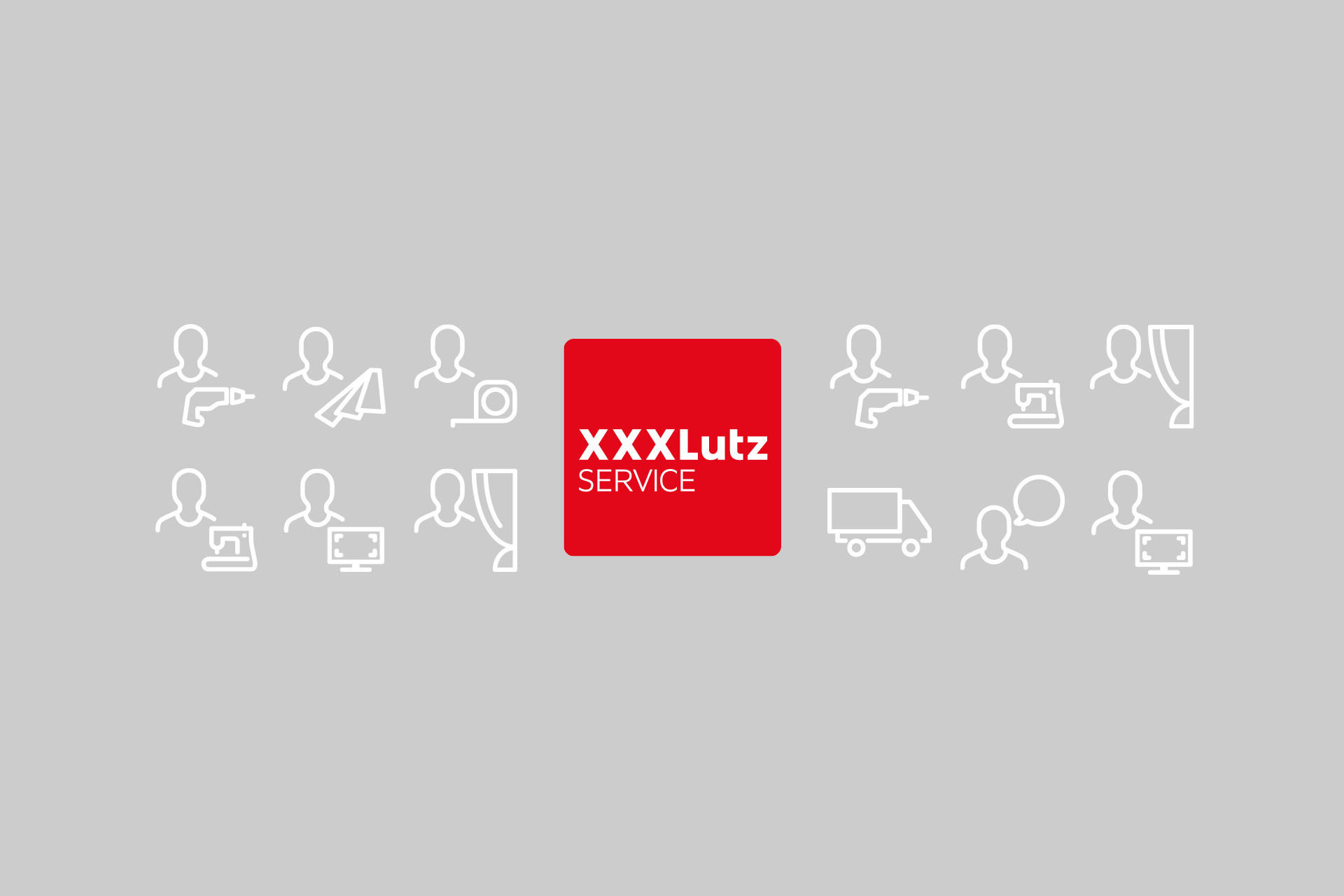xxxlutz-service-uebersicht-desktop.png