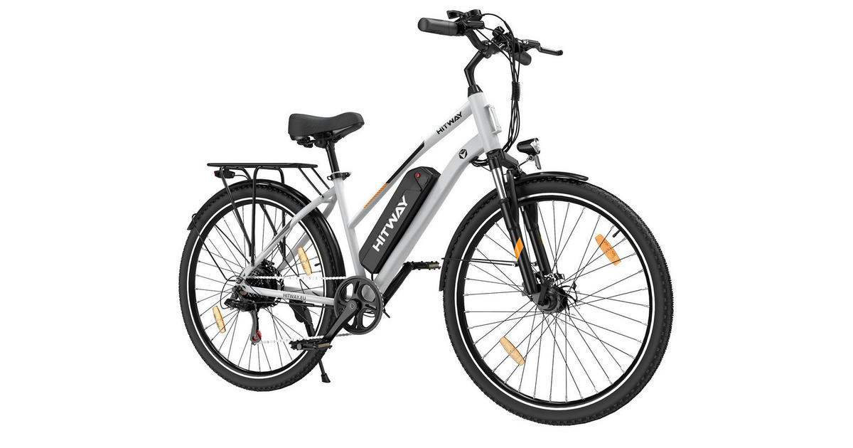 gute fahrradschuhe damen JiuQing Herren Gummisohle Rennrad Mountainbike Schuhe Ohne Pedalsperre Flache Pedale Freizeit Fahrradschuhe Fashion Pedalon E-Bike Fahrradhelm Damen LEVO Produkt:Haargummihalter 19 cm