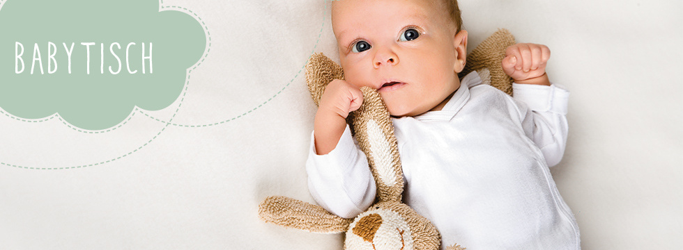 01-Babytisch-Header-980x360