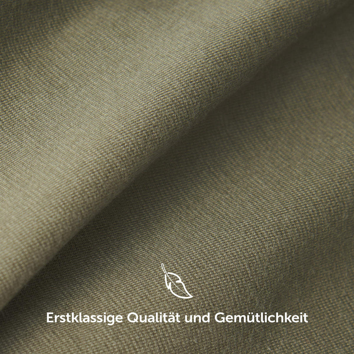 NAPÍNACIA PLACHTA 180/220 cm tmavozelená - tmavozelená, textil (180/220cm) - Blumtal