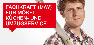 XXXL Moebelservice